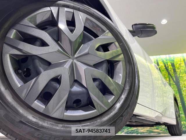 Toyota PRIUS 2023-04 282091-13