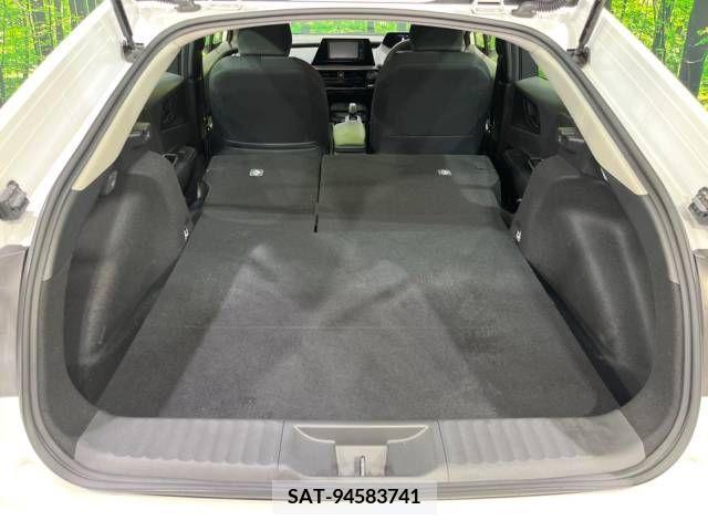 Toyota PRIUS 2023-04 282091-10