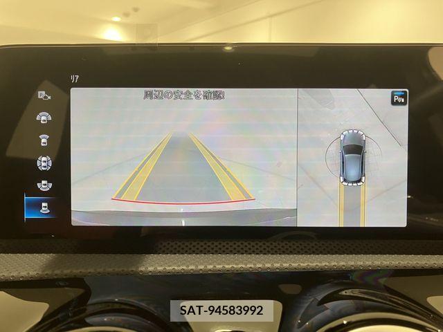 Amg A-Class 2022-12 213308-10