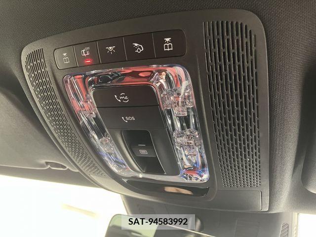 Amg A-Class 2022-12 213308-12