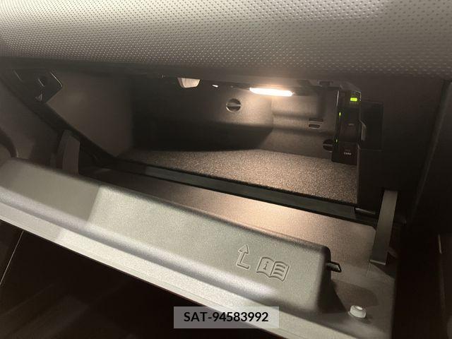 Amg A-Class 2022-12 213308-13