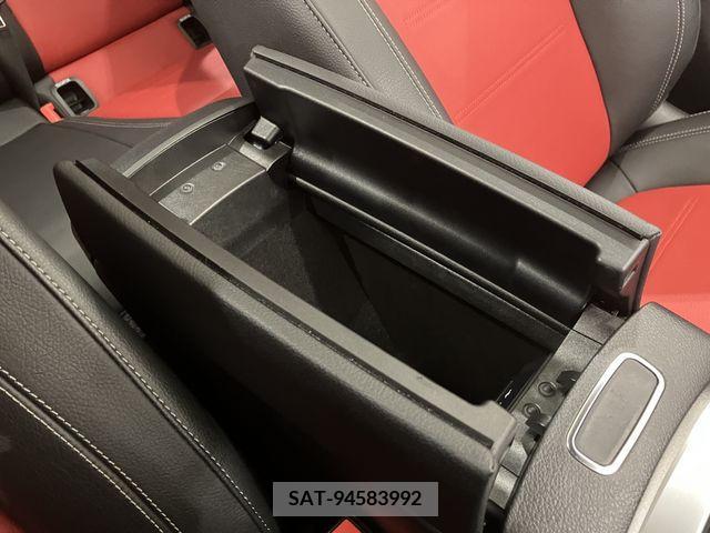 Amg A-Class 2022-12 213308-14