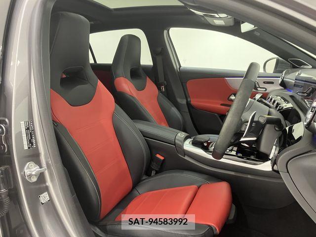 Amg A-Class 2022-12 213308-15