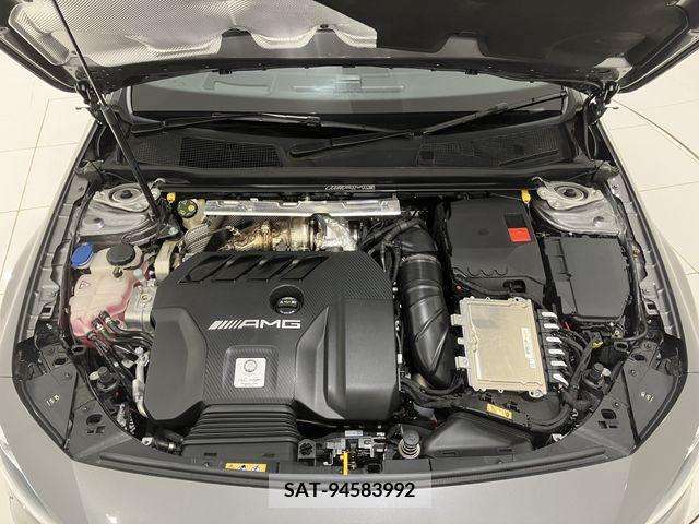 Amg A-Class 2022-12 213308-3