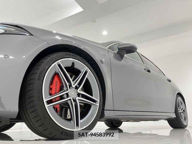 Amg A-Class 2022-12 213308-4