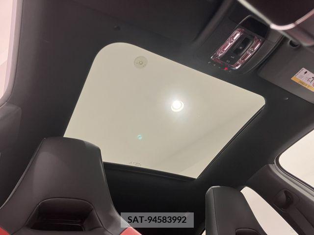 Amg A-Class 2022-12 213308-6