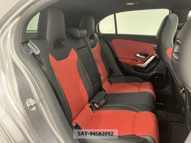 Amg A-Class 2022-12 213308-16