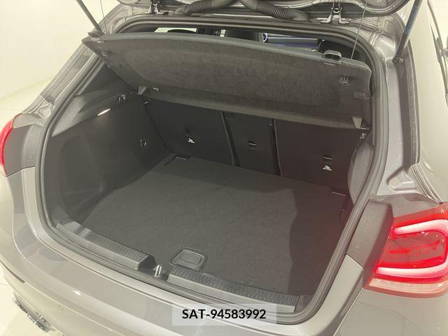 Amg A-Class 2022-12 213308-17