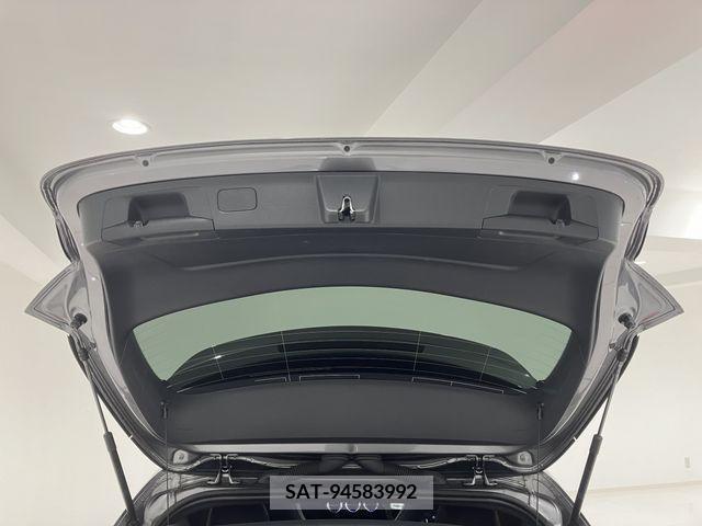 Amg A-Class 2022-12 213308-18