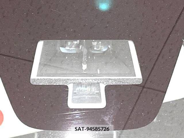 Suzuki HUSTLER 2018-10 312822-3