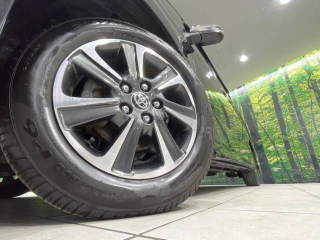 Toyota VOXY 2019-05 196789-14