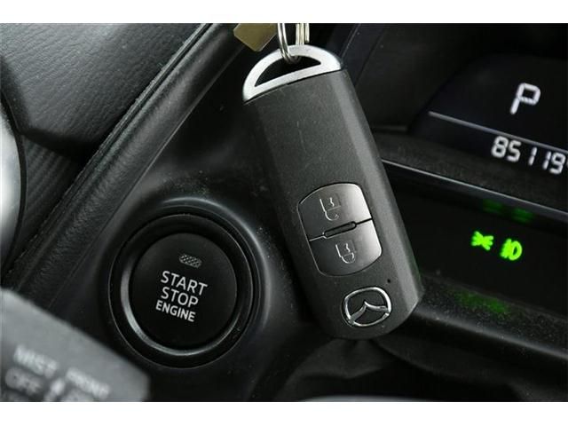 Mazda CX-3 2018-08 196368-8