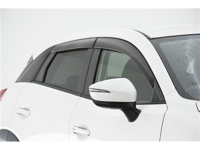 Mazda CX-3 2018-08 196368-3