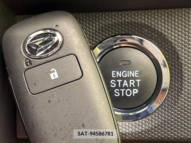 Daihatsu TAFT 2022-03 369133-7
