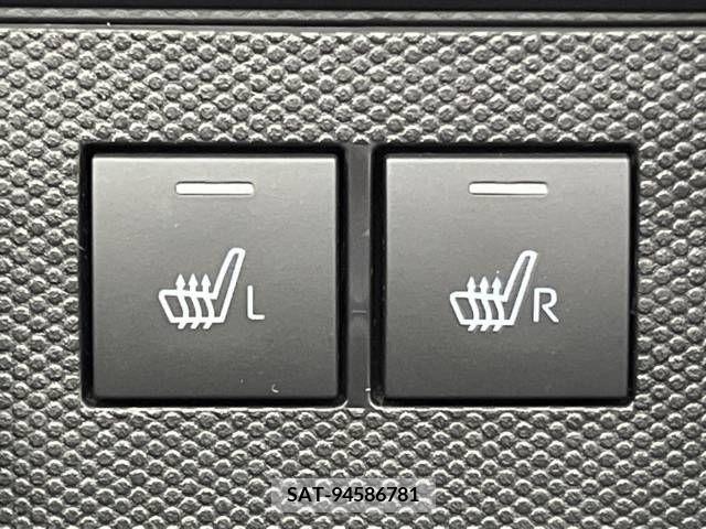 Daihatsu TAFT 2022-03 369133-6