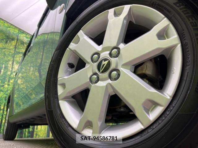 Daihatsu TAFT 2022-03 369133-13