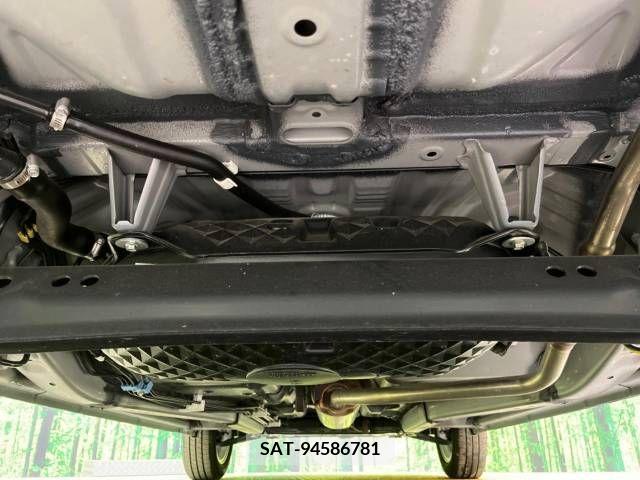 Daihatsu TAFT 2022-03 369133-19