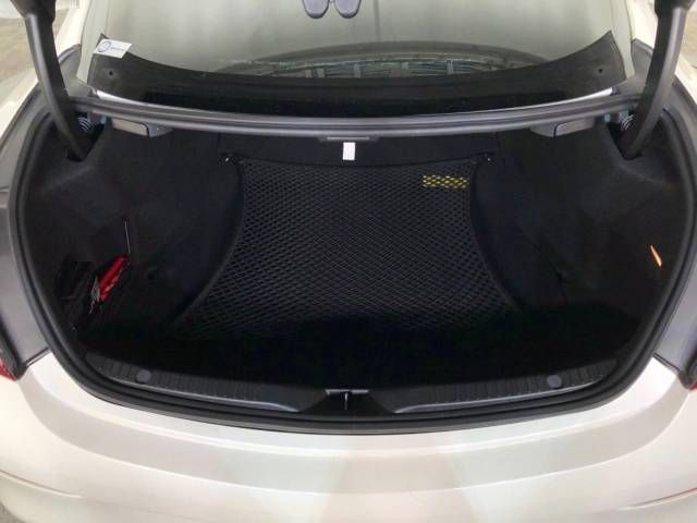 Amg C-CLASS 2017-09 182970-12