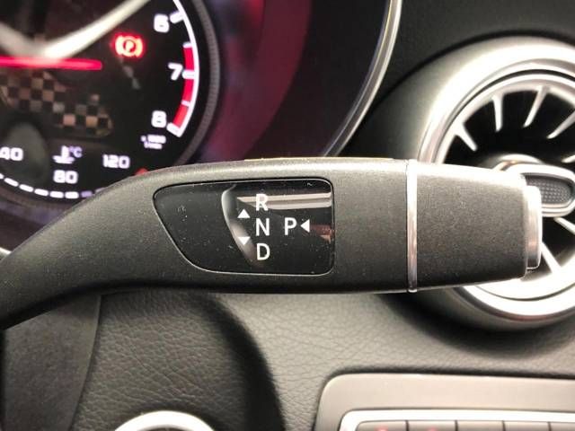 Amg C-CLASS 2017-09 182970-11