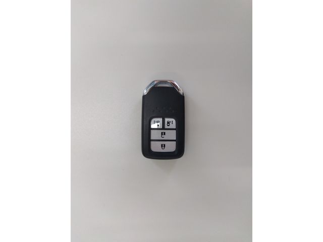 Honda e 2021-03 16326-14