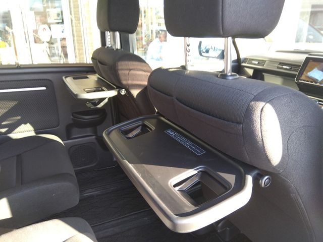 Honda e 2021-03 16326-10