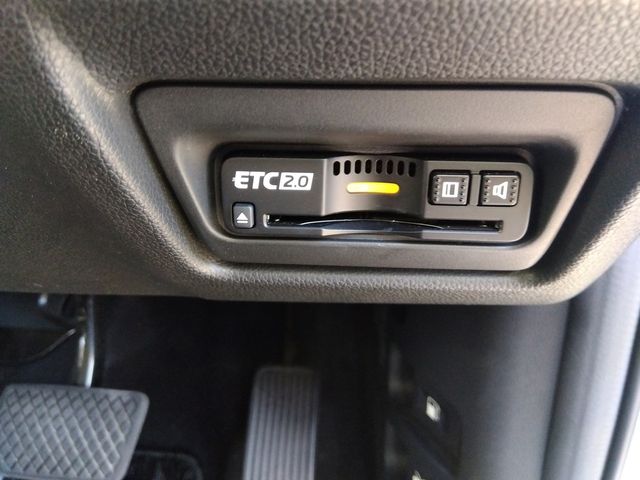 Honda e 2021-03 16326-12