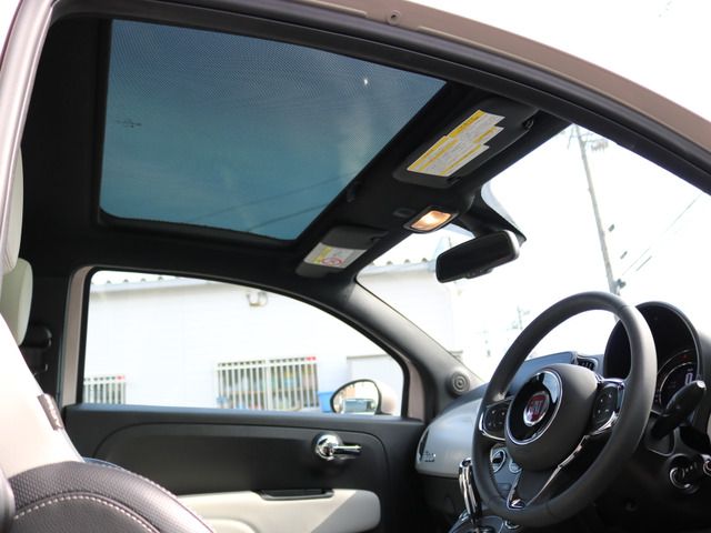 Fiat 500 2020-01 1387-10