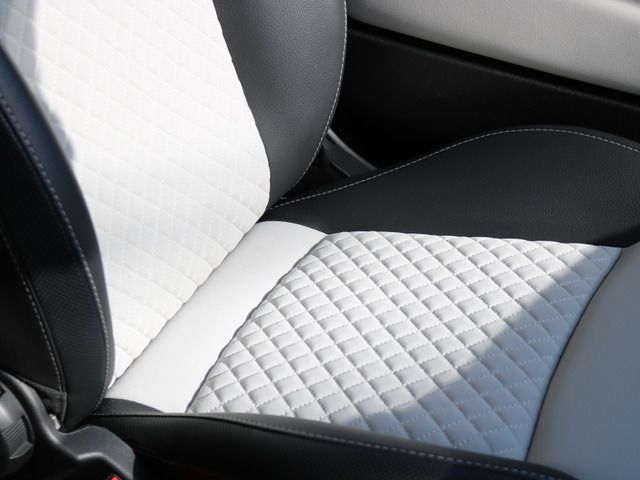 Fiat 500 2020-01 1387-9