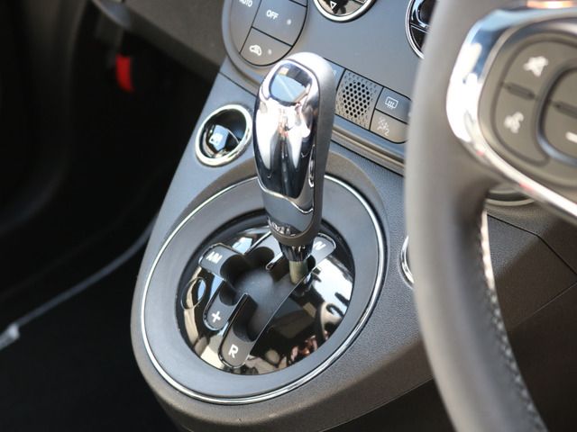 Fiat 500 2020-01 1387-6