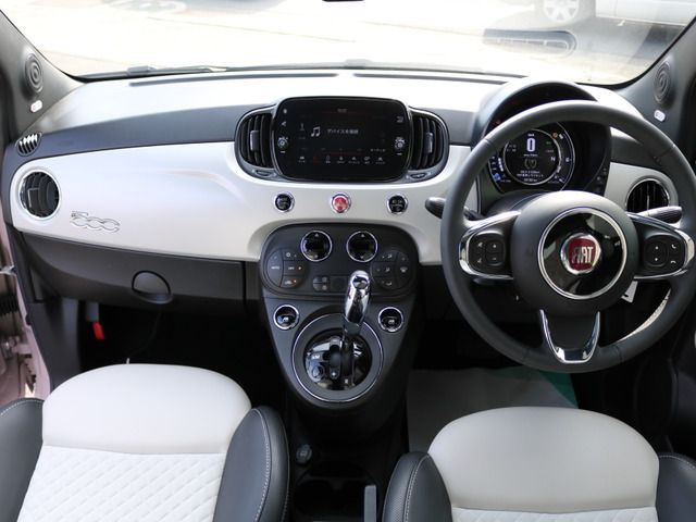 Fiat 500 2020-01 1387-4