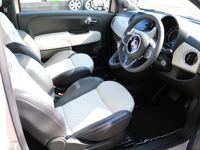 Fiat 500 2020-01 1387-5