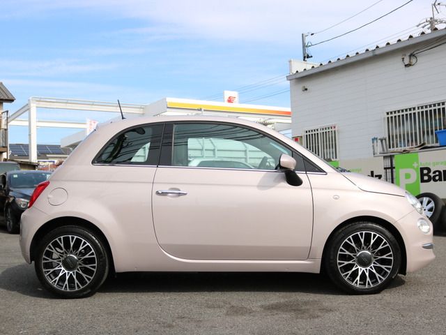 Fiat 500 2020-01 1387-17