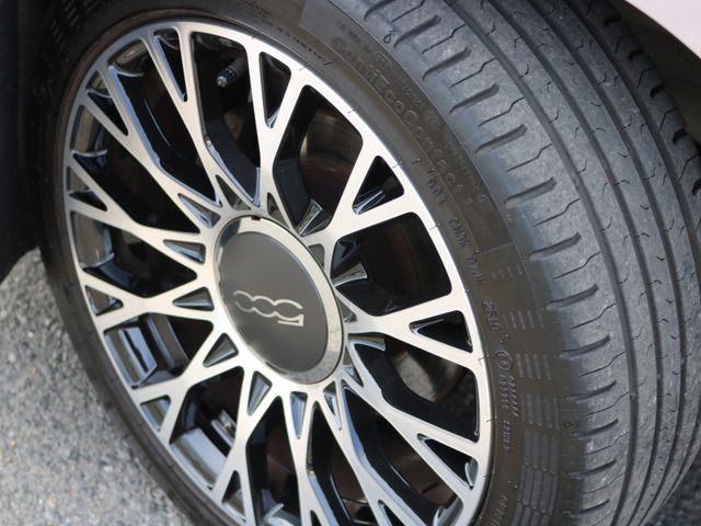 Fiat 500 2020-01 1387-3