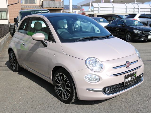 Fiat 500 2020-01 1387-18
