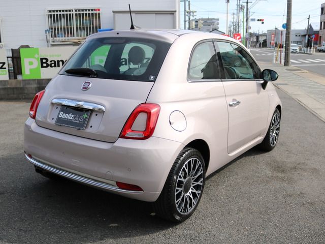 Fiat 500 2020-01 1387-16