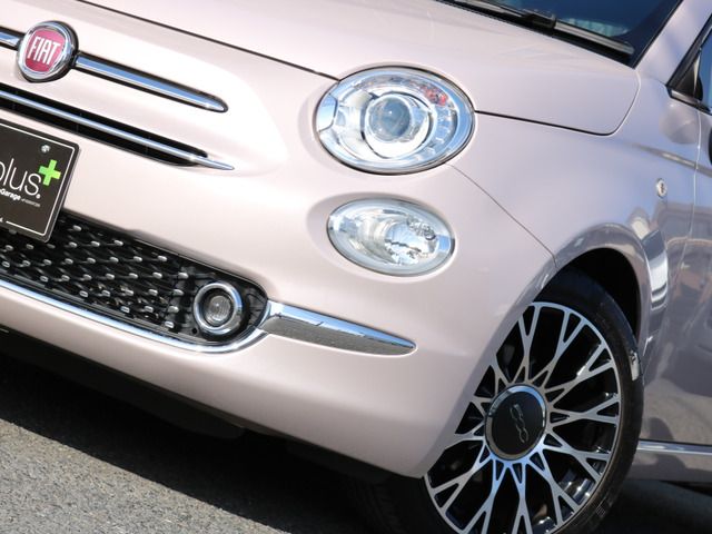 Fiat 500 2020-01 1387-2