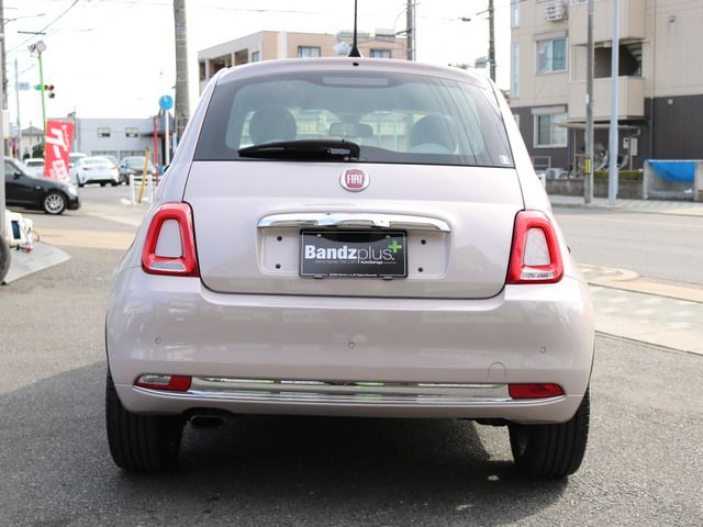 Fiat 500 2020-01 1387-15