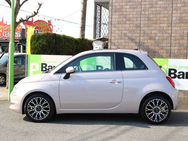Fiat 500 2020-01 1387-13
