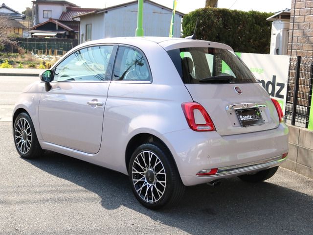 Fiat 500 2020-01 1387-14