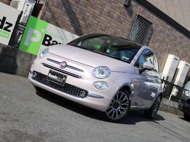 Fiat 500 2020-01 1387-0