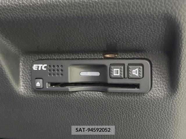 Honda FREED 2019-01 360565-7