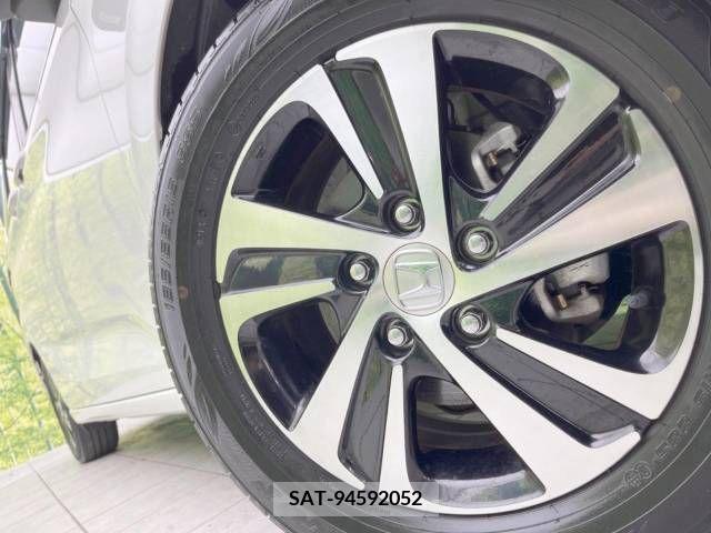 Honda FREED 2019-01 360565-14