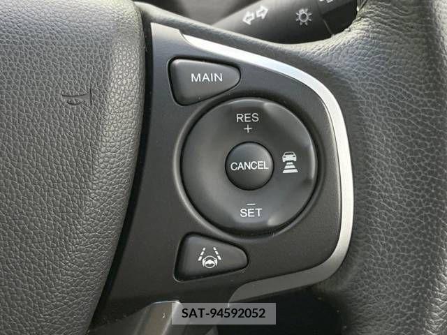 Honda FREED 2019-01 360565-6