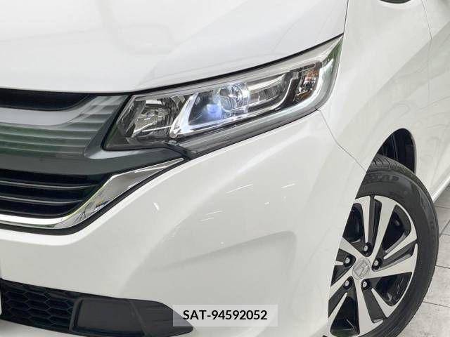 Honda FREED 2019-01 360565-13