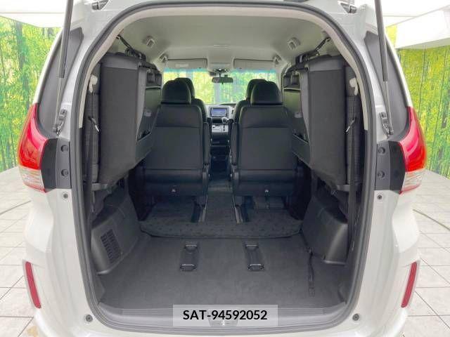 Honda FREED 2019-01 360565-11