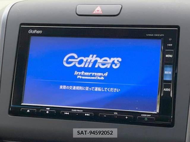 Honda FREED 2019-01 360565-3