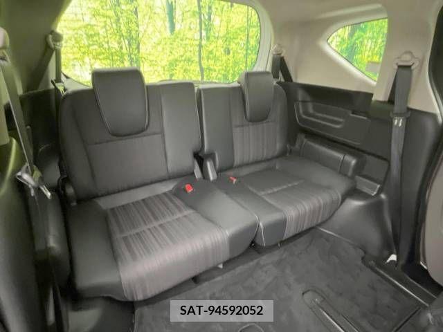 Honda FREED 2019-01 360565-10