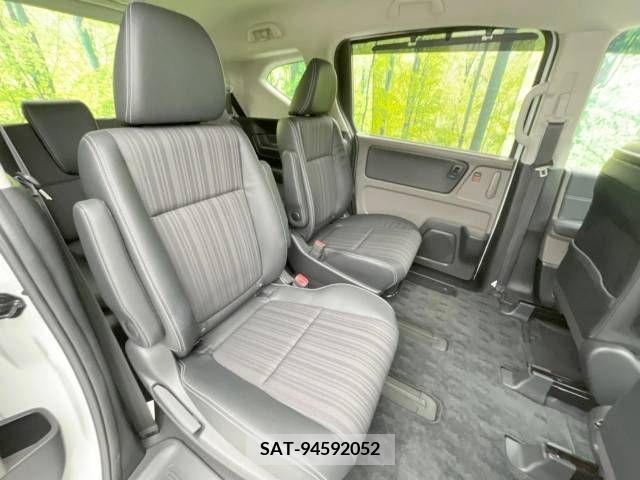 Honda FREED 2019-01 360565-9