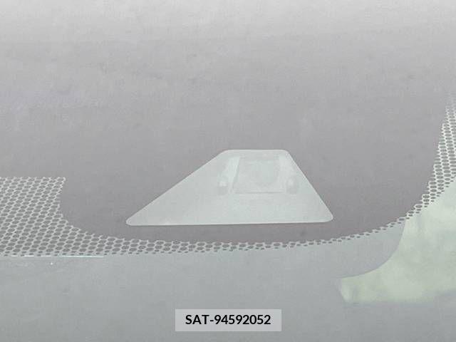 Honda FREED 2019-01 360565-2