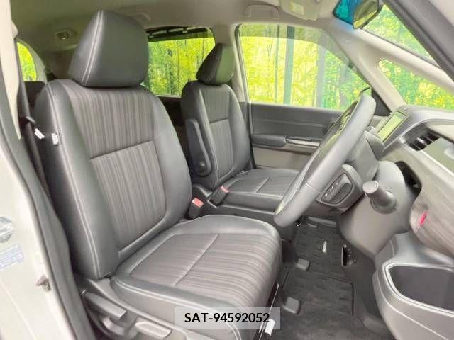 Honda FREED 2019-01 360565-8